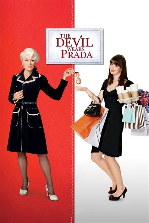 the devil wears prada online s prevodom|devil wears prada online watch.